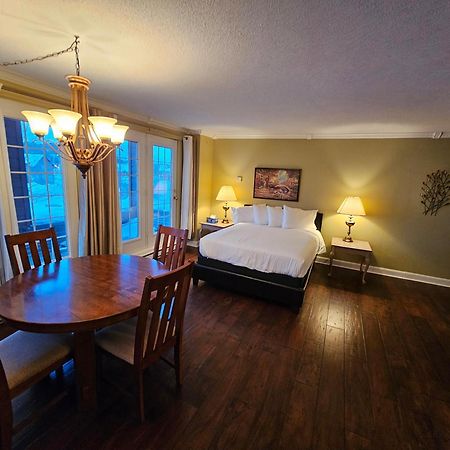 Le Bordeau A Saint-Sauveur Apartment Ngoại thất bức ảnh