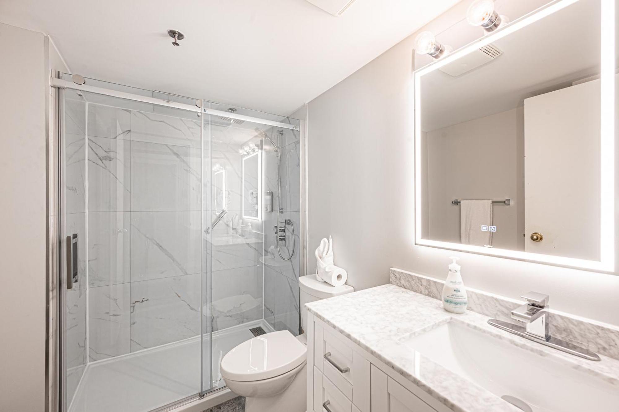 Le Bordeau A Saint-Sauveur Apartment Ngoại thất bức ảnh