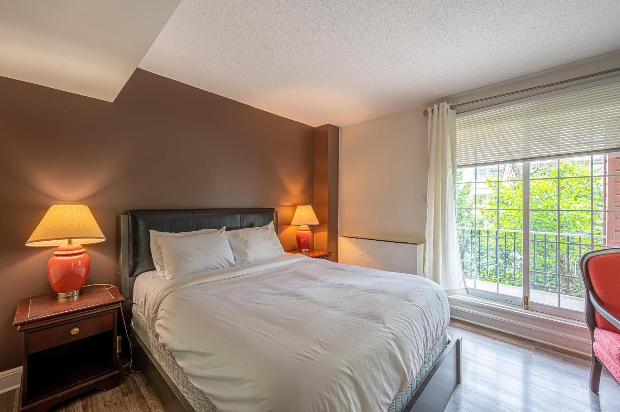 Le Bordeau A Saint-Sauveur Apartment Ngoại thất bức ảnh