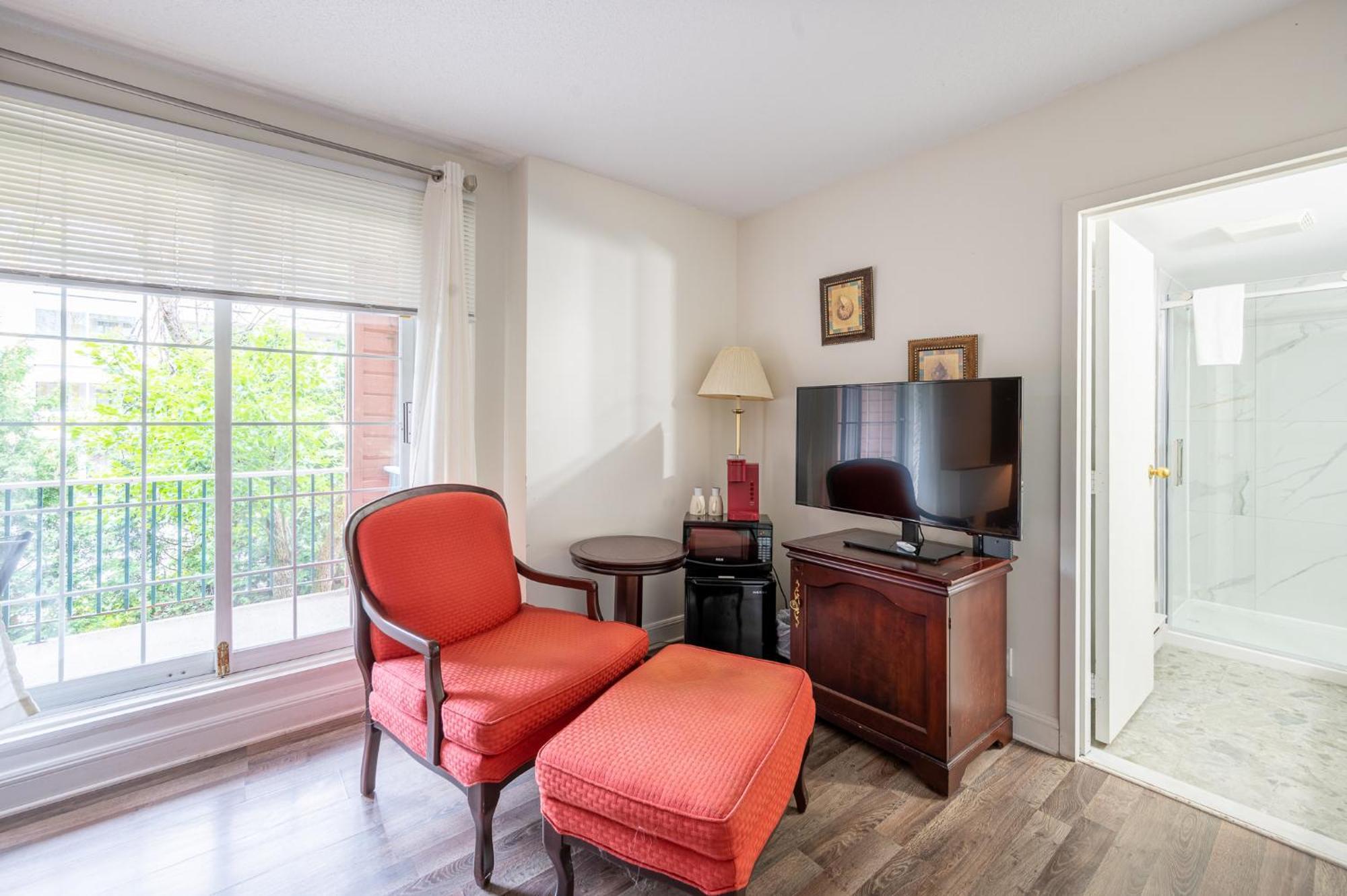Le Bordeau A Saint-Sauveur Apartment Ngoại thất bức ảnh