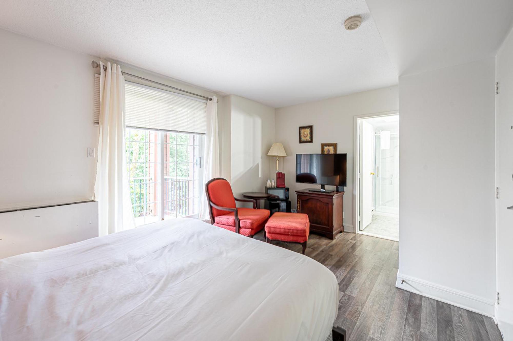 Le Bordeau A Saint-Sauveur Apartment Ngoại thất bức ảnh