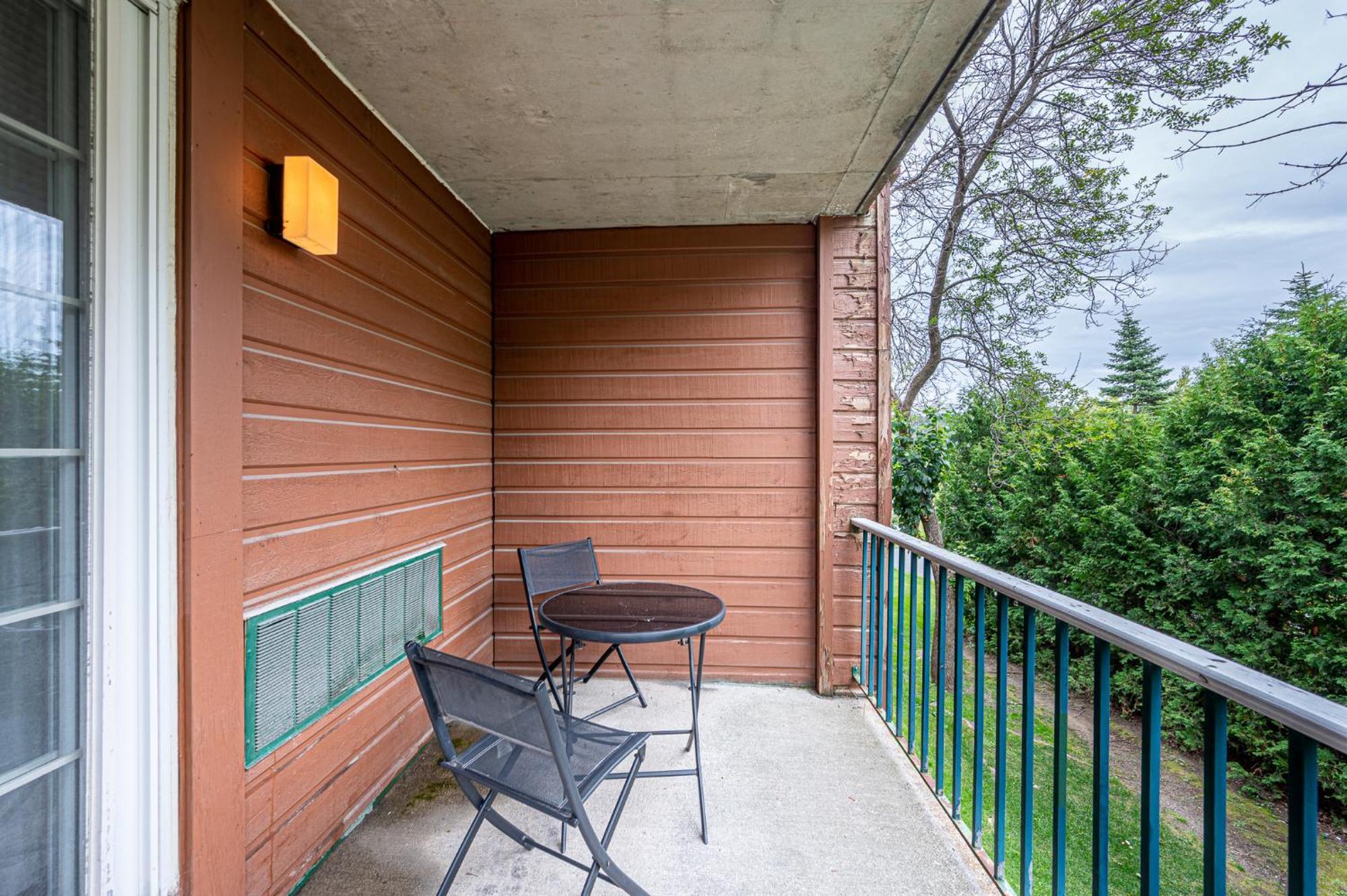 Le Bordeau A Saint-Sauveur Apartment Ngoại thất bức ảnh