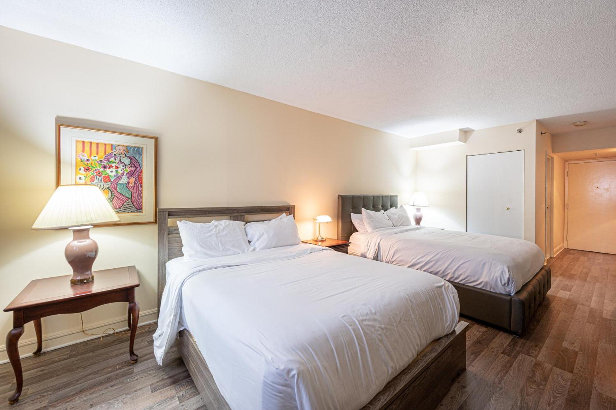 Le Bordeau A Saint-Sauveur Apartment Ngoại thất bức ảnh