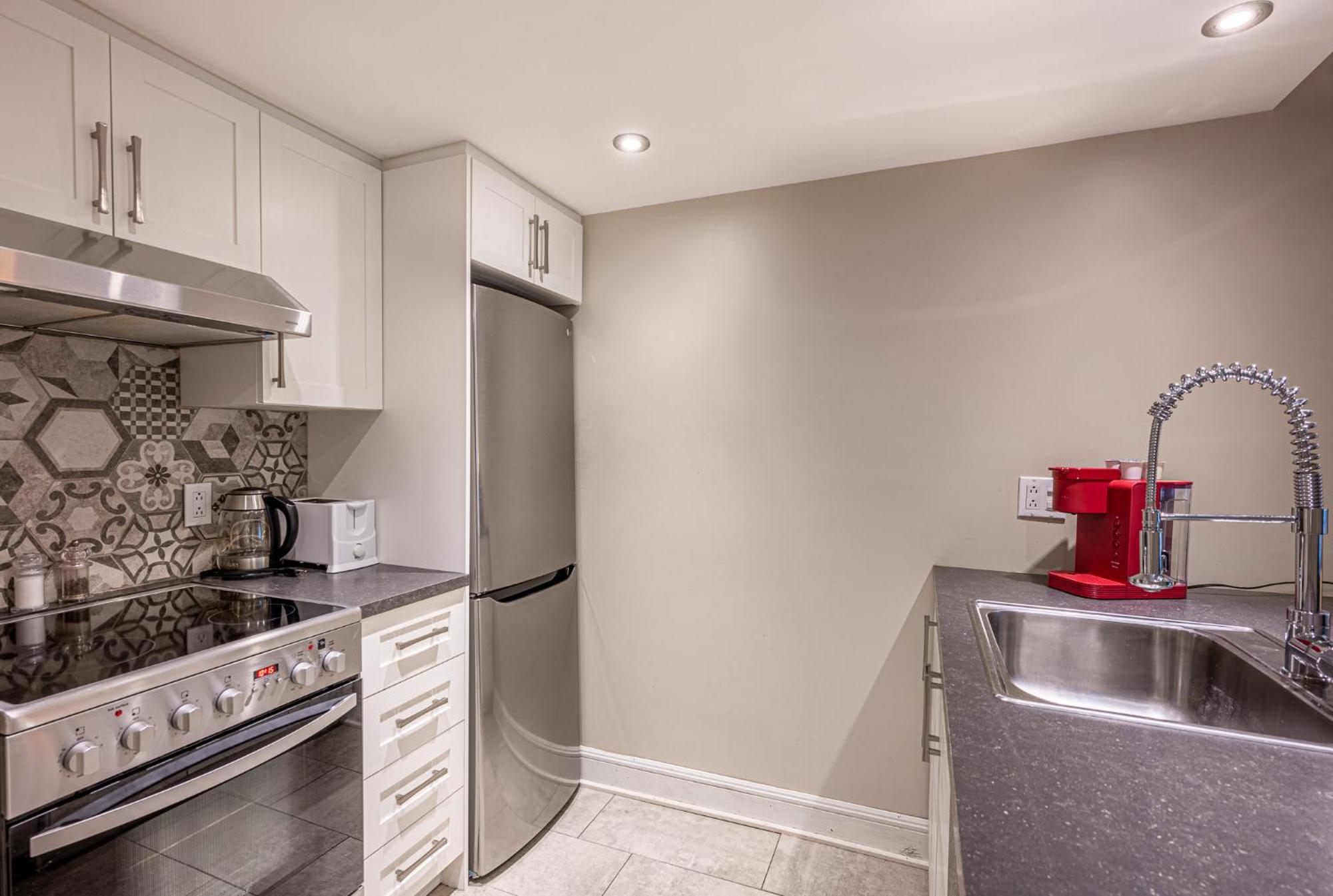 Le Bordeau A Saint-Sauveur Apartment Ngoại thất bức ảnh