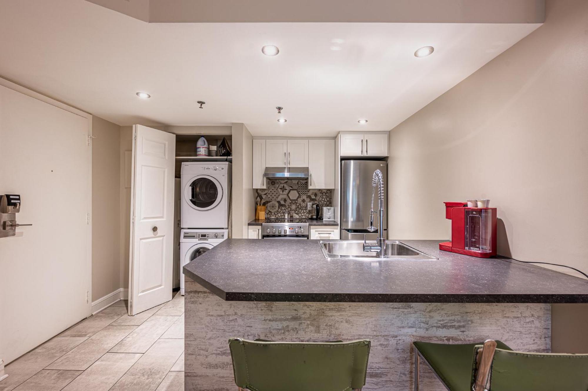 Le Bordeau A Saint-Sauveur Apartment Ngoại thất bức ảnh