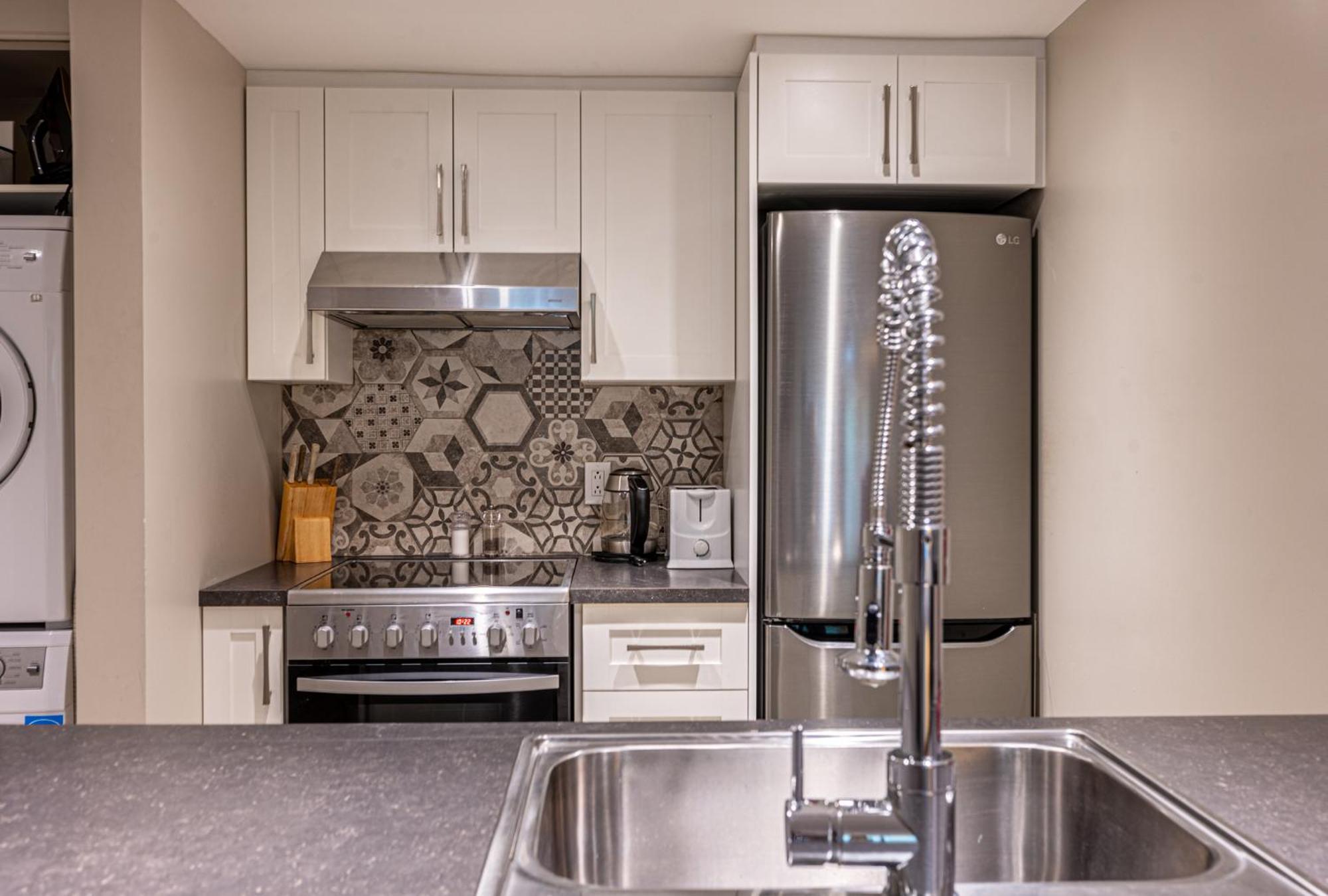 Le Bordeau A Saint-Sauveur Apartment Ngoại thất bức ảnh