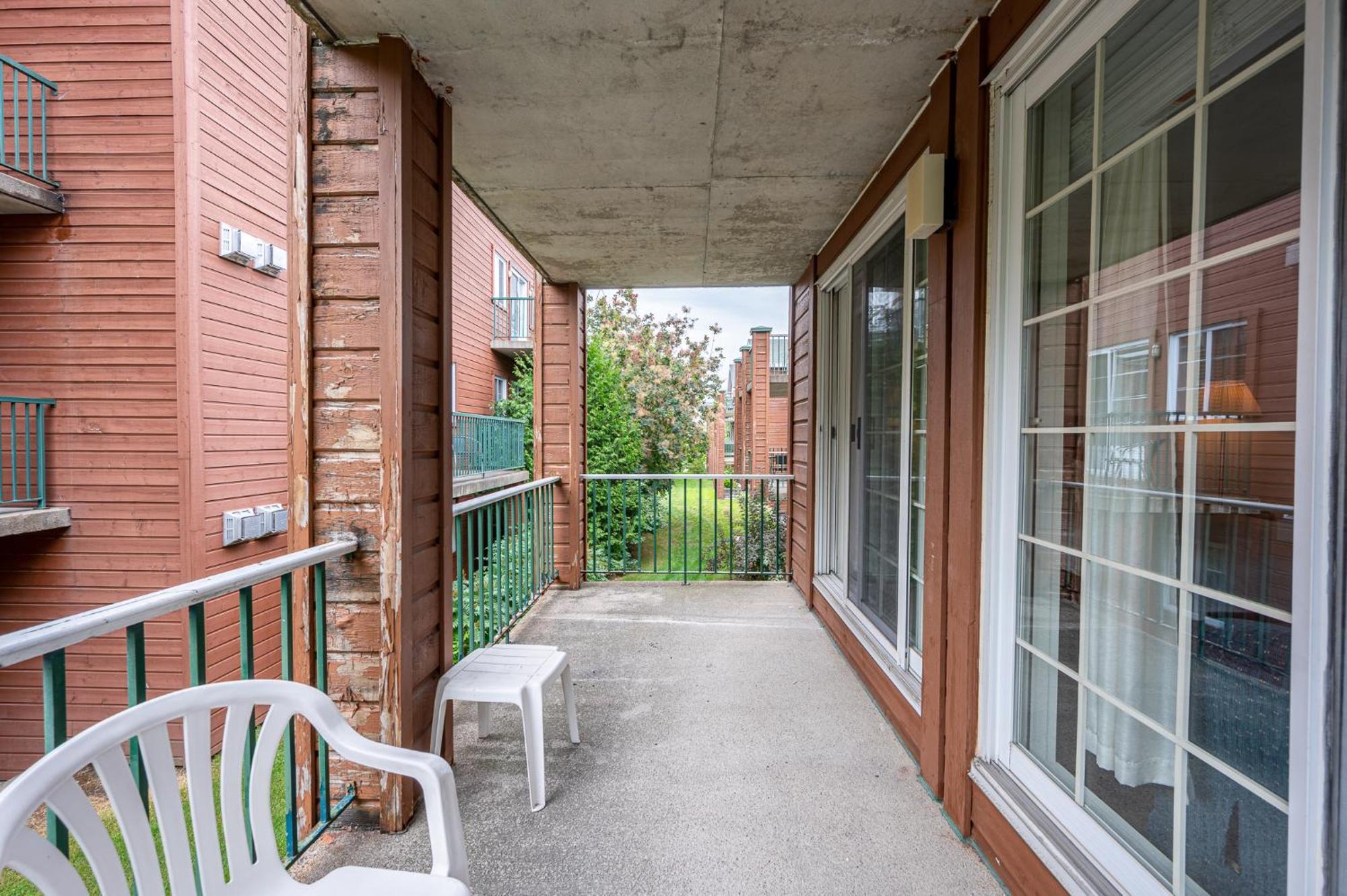 Le Bordeau A Saint-Sauveur Apartment Ngoại thất bức ảnh