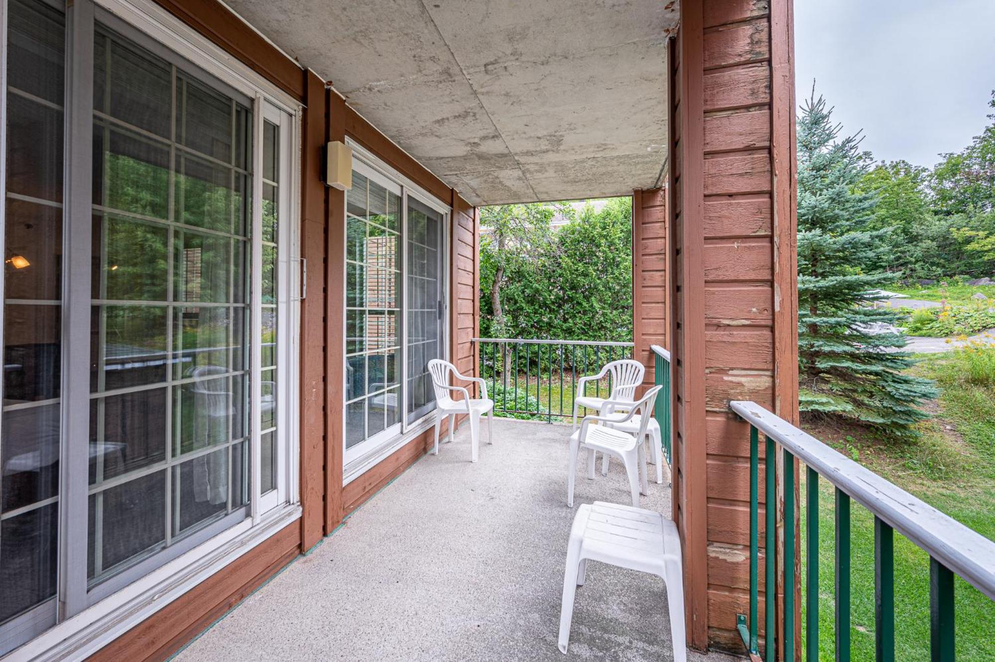 Le Bordeau A Saint-Sauveur Apartment Ngoại thất bức ảnh