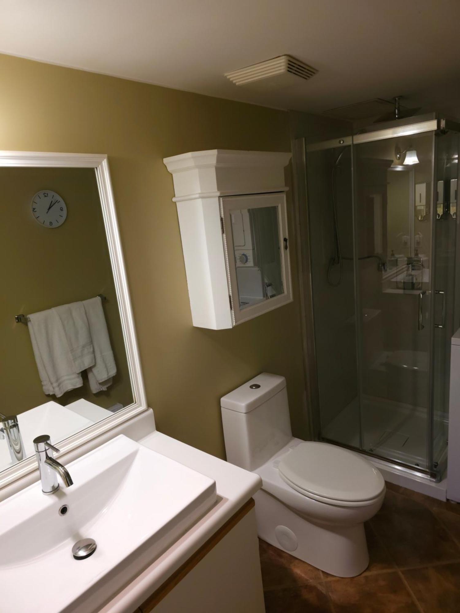 Le Bordeau A Saint-Sauveur Apartment Ngoại thất bức ảnh