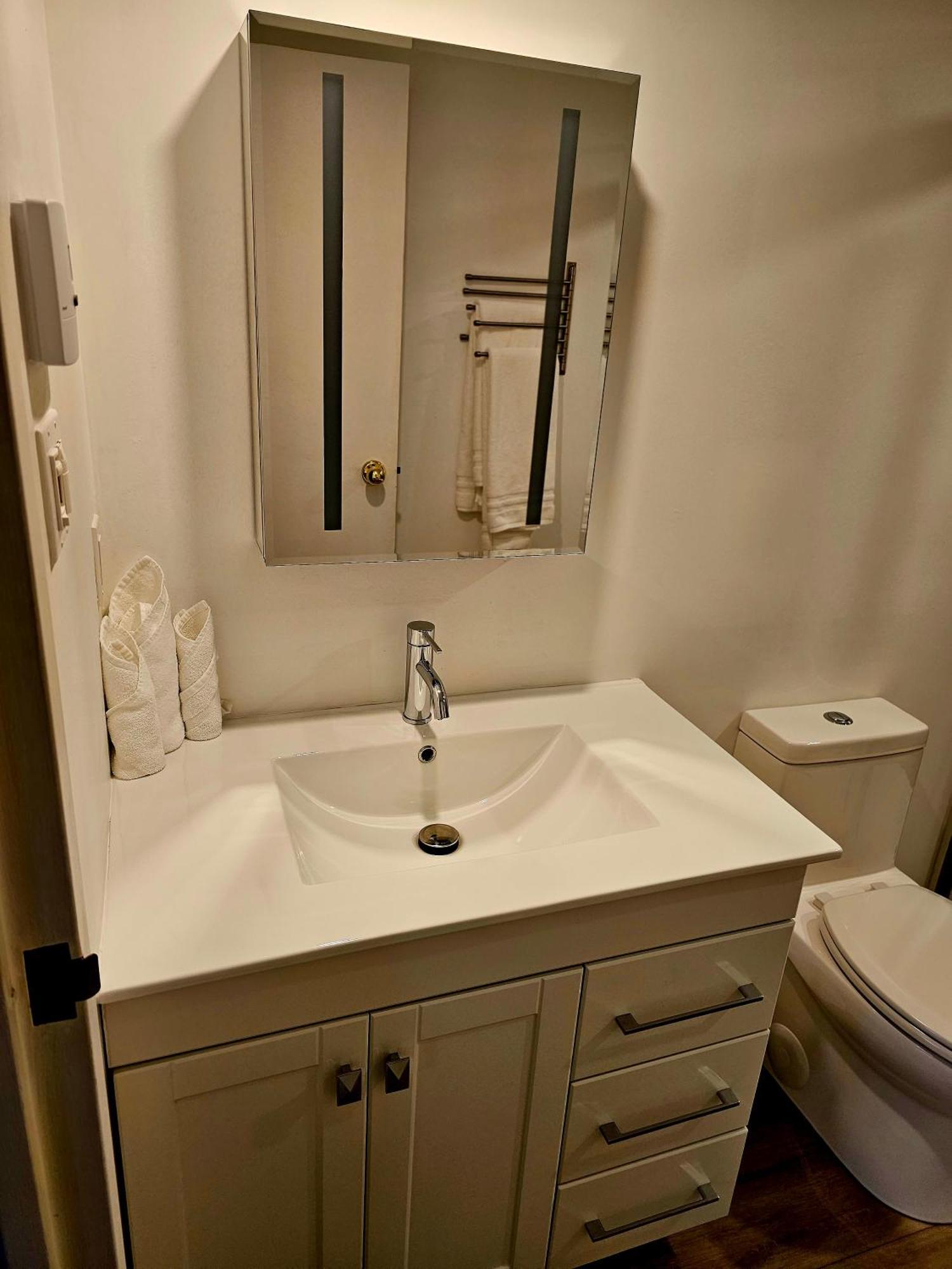 Le Bordeau A Saint-Sauveur Apartment Ngoại thất bức ảnh